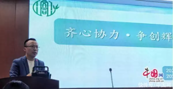 中考眉山时间_中考眉山2023数学答案_眉山中考