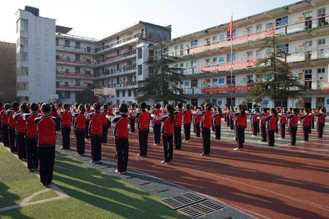 武汉市高中全国排名_武汉地区高中排名_武汉市高中排名