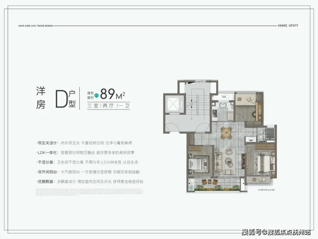 吴风实验学校宿舍内部图_吴风实验学校贴吧_吴风实验学校