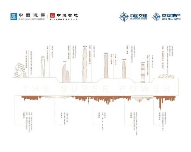 吴风实验学校贴吧_吴风实验中学怎么样_吴风实验学校