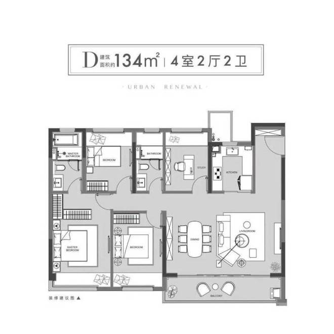 吴风实验中学怎么样_吴风实验学校贴吧_吴风实验学校