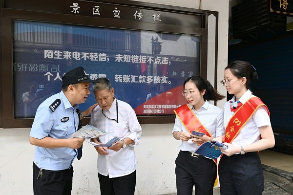 吴风实验学校宿舍内部图_吴风实验学校_吴风实验学校贴吧