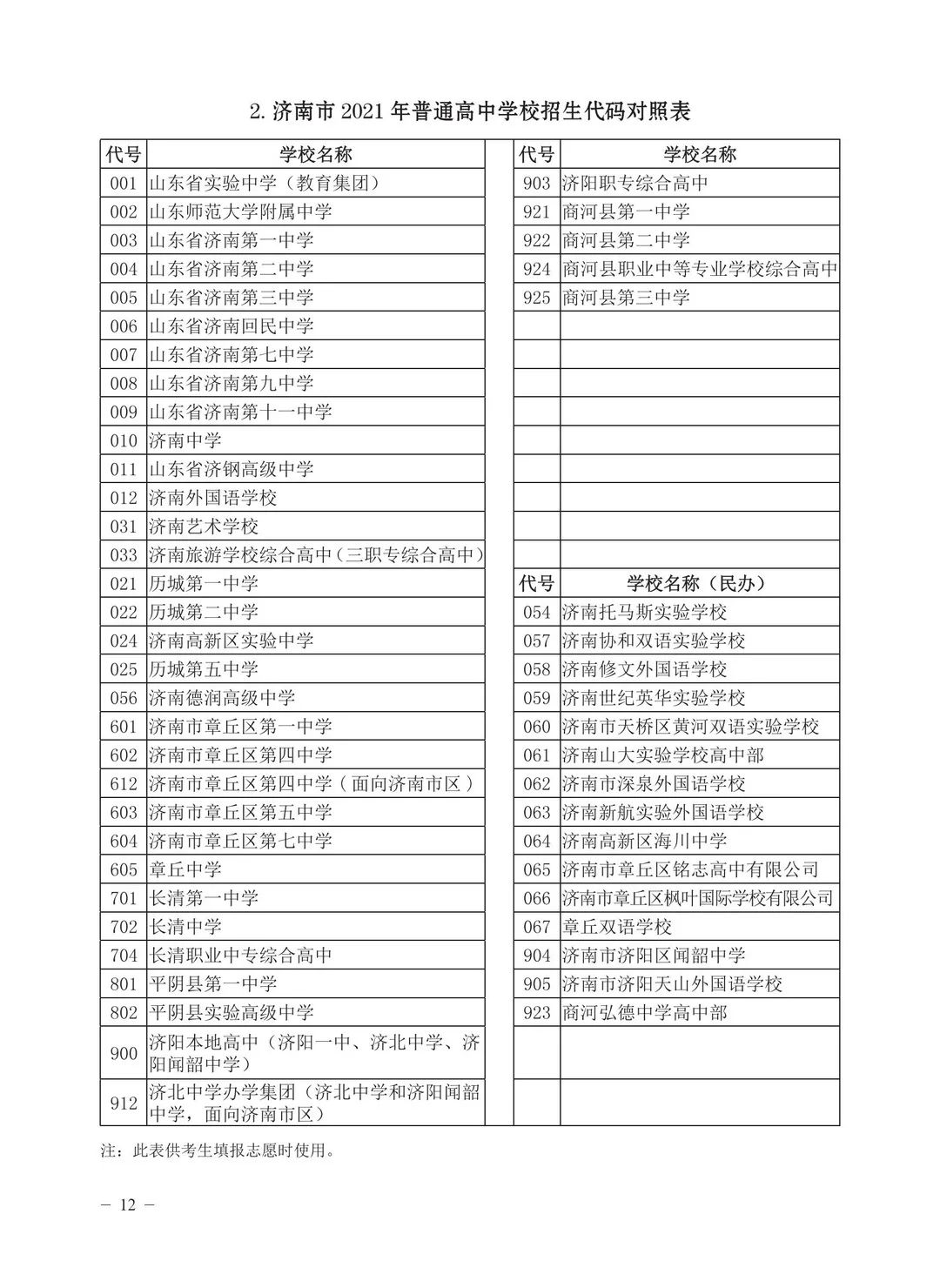 济钢兴隆校区高中宿舍图片_济钢高中兴隆校区_济南兴隆中学