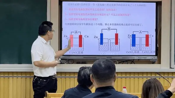 澧县一中_湖南省澧县一中_澧县一中前身