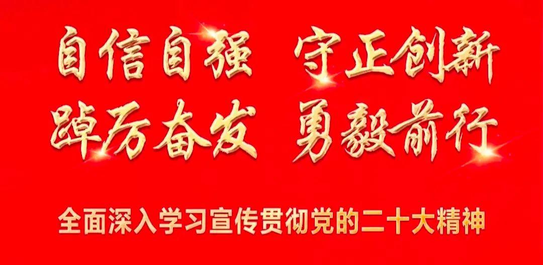 武威一中_武威一中扩建_武威市一中