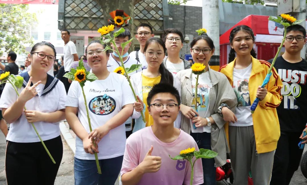 中考录取分数徐州线是多少_徐州中考录取分数线_中考录取分数线2021徐州