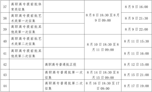 高考报名号查询官网_高考报名查询系统号码_高考报名号查询系统