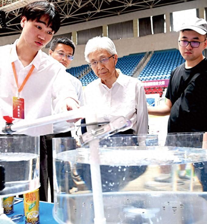 稽山中学建校_稽山中学初中_稽山中学