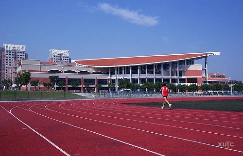 厦门大学2+2国际本科_厦门大学国际学院属于本科生吗_厦门大学国际学院要多少分