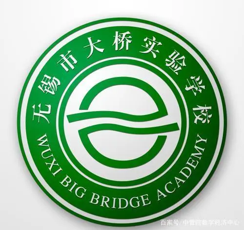 扬州高中排名学校前50名_扬州高中排名前十的学校_扬州高中排名学校前100名