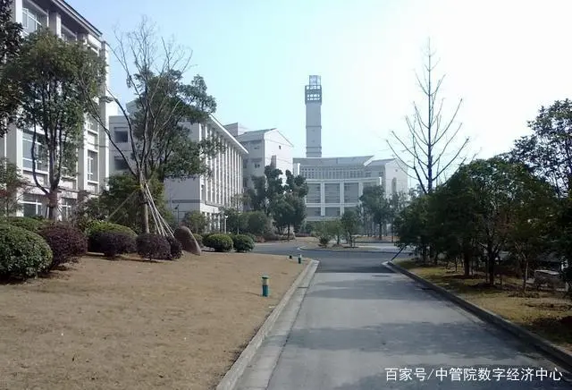 扬州高中排名前十的学校_扬州高中排名学校前100名_扬州高中排名学校前50名