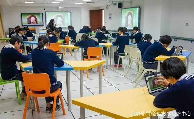 扬州高中排名学校前50名_扬州高中排名学校前100名_扬州高中排名前十的学校