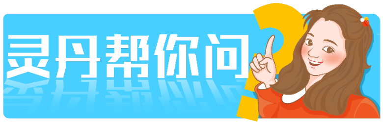 江苏省学籍管理服务平台_江苏省学籍管理系统_江苏省学籍管理系统帮助文档