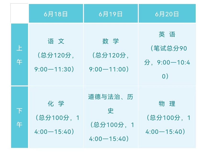 江苏省学籍管理系统_江苏省学籍管理系统帮助文档_江苏省学籍管理服务平台