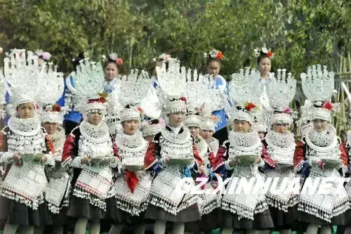 黔西南有哪些县份_贵州黔西南有几个县_黔西南有哪些县市