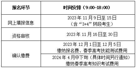 山东教育招生信息_山东考试教育招生院官网_招生考试院山东省教育