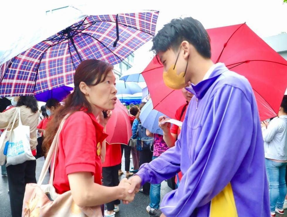 田家炳第一中学录取分数线_田家炳中学录取分数线_田家炳中学录取分数线2019