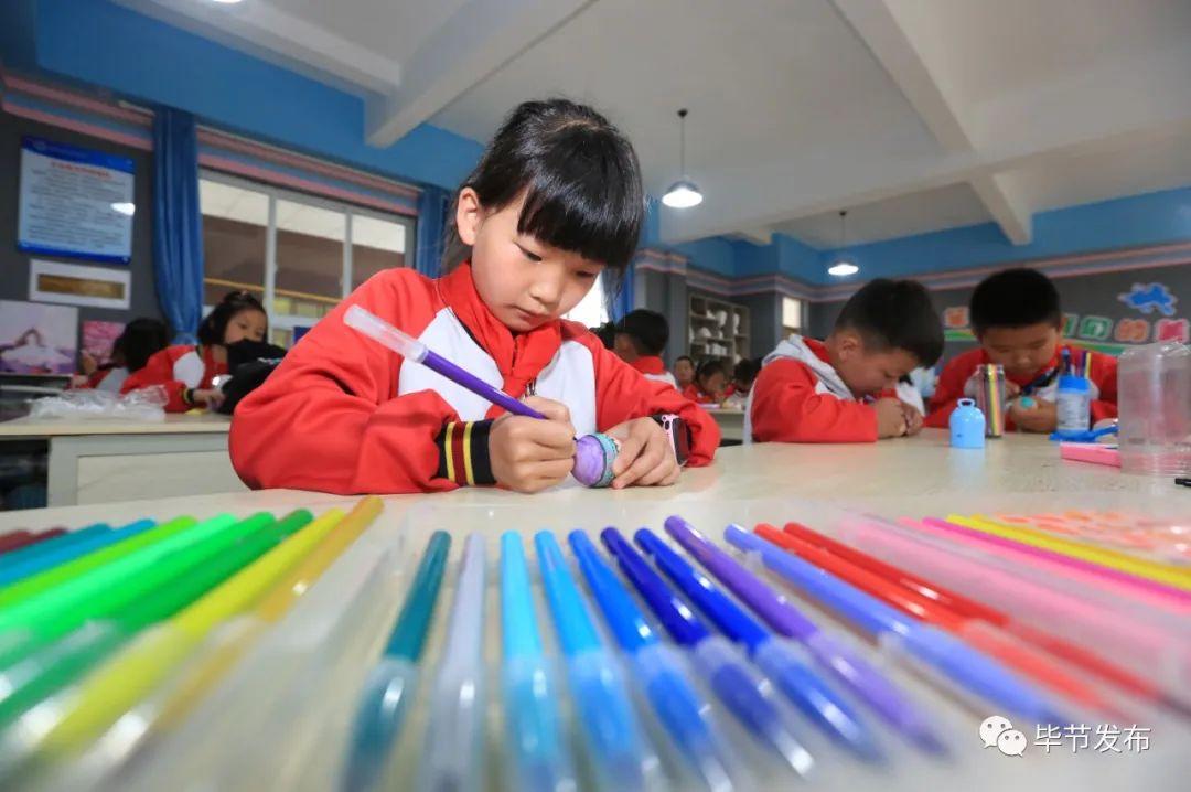 毕节一中好还是梁才学校好_毕节梁才学校和贵阳一中哪个好_毕节一中与毕节梁才学校哪个好