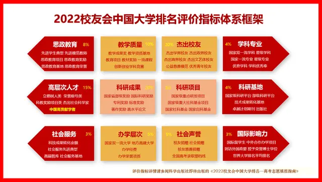 汕头职业技术学院应用电子技术_汕头市科技应用职业技术学校_汕头职业技术学校官网专业