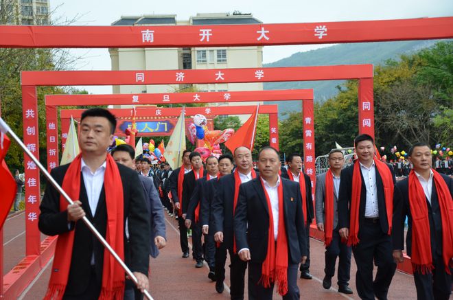 西南科技大学大学宿舍_西南科技大学宿舍_西南科大寝室