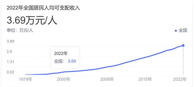 南通理工大学宿舍_南通理工学院学生宿舍_南通理工学院宿舍