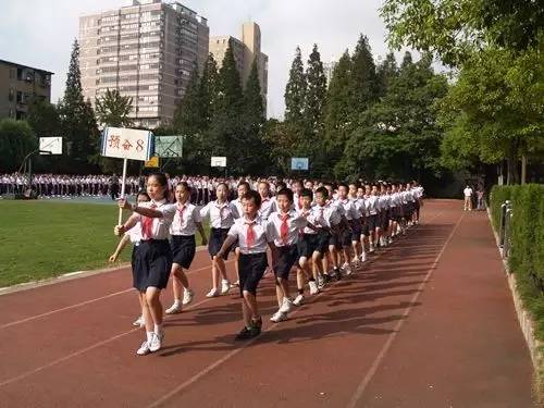 上海复旦中学_上海兰生复旦中学学费_上海复旦中学属于什么档次