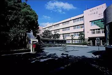 上海兰生复旦中学学费_上海复旦中学属于什么档次_上海复旦中学