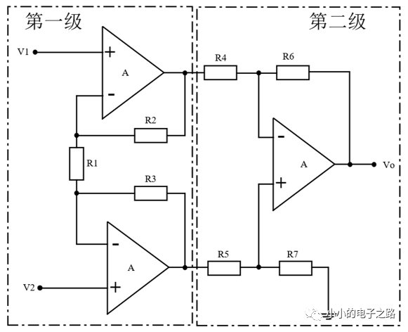 caf70b94-eb18-11ed-878e-dac502259ad0.png