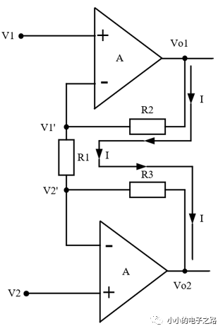 caff8c60-eb18-11ed-878e-dac502259ad0.png