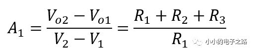 cb176d9e-eb18-11ed-878e-dac502259ad0.png