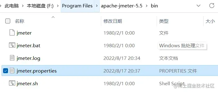 jmeter下载_下载Jmeter_jmeter参数化