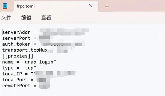 linux解压tar.gz_linux解压tar_tar解压