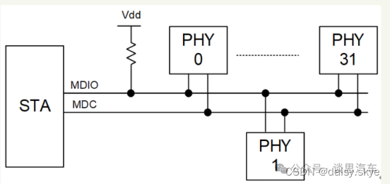 fc9fb7e6-e346-11ee-a297-92fbcf53809c.png