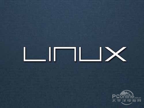 linux重启命令有哪些