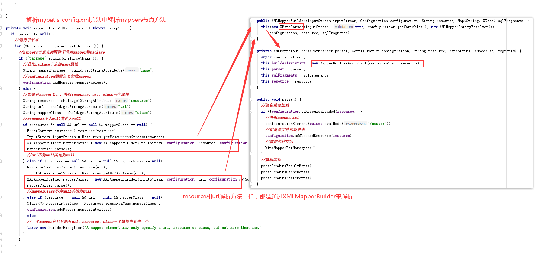 解析xml文件_xml解析_javadom解析xml