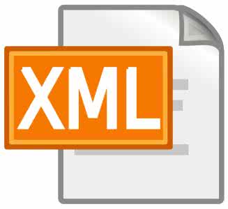 javadom解析xml_解析xml文件_xml解析