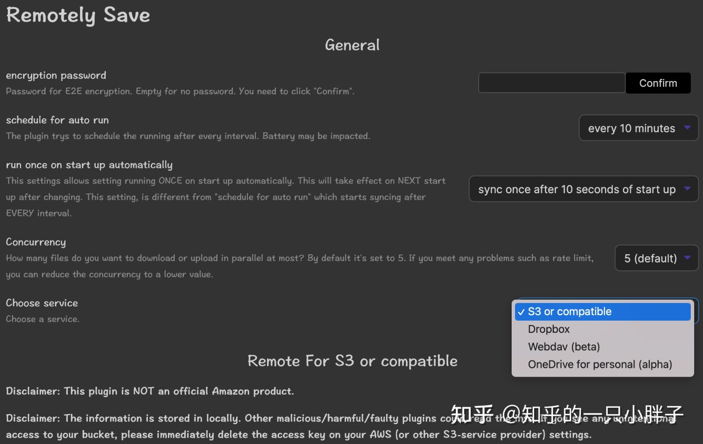 gdrive_gdrive什么意思_gdrive是什么