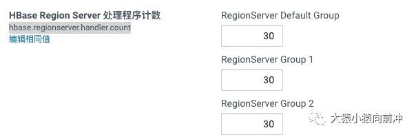 jstat_jstat-gc命令详解_jstat命令详解