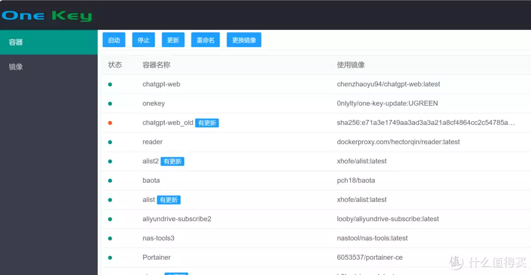 容器进入数据库_容器进入mysql_docker进入容器