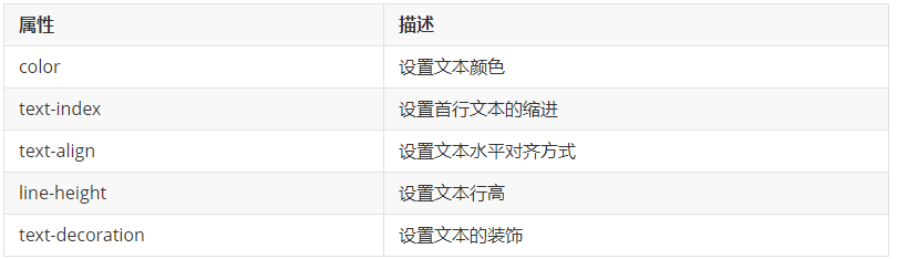 css样式_样式的拼音_滚动条样式css