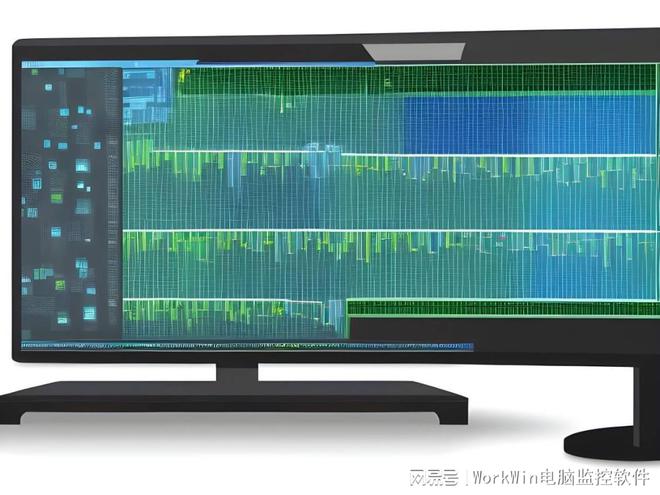 类型数据可以分为_js数据类型_类型数据分为哪两类