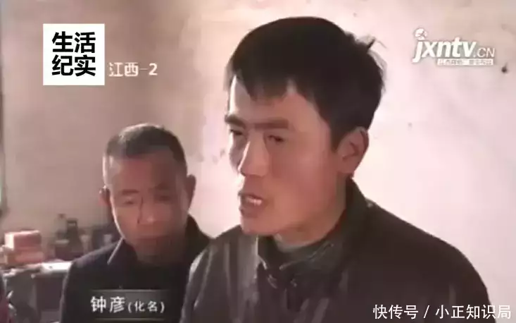 能力有限_能力有哪些_能力有大小后面一句话