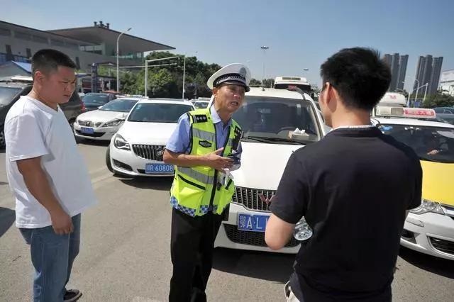 斯坦索姆后门墙顶怎么上去_顶我顶必须顶_顶上去