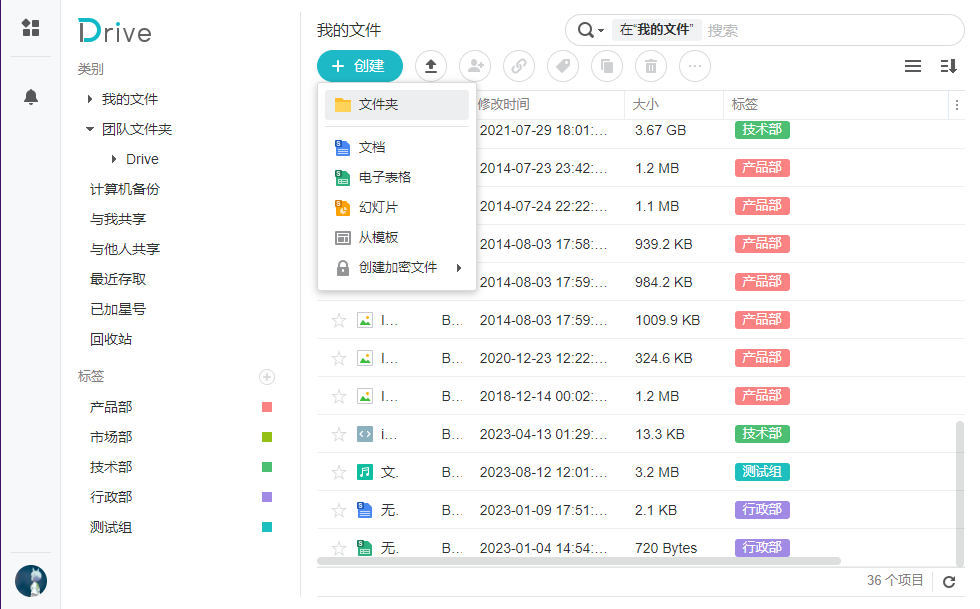 你需要提供管理员权限才能复制到此文件夹_复制提示管理员权限_带权限复制文件夹