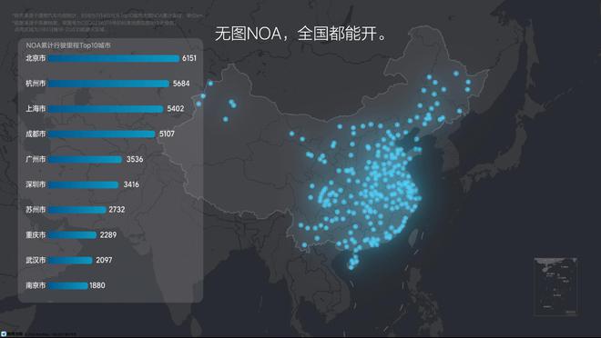 搜索国内外性导航_美国十次啦性导航_性导航