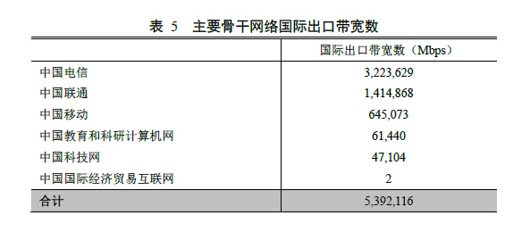 **址_址怎么读_址组词