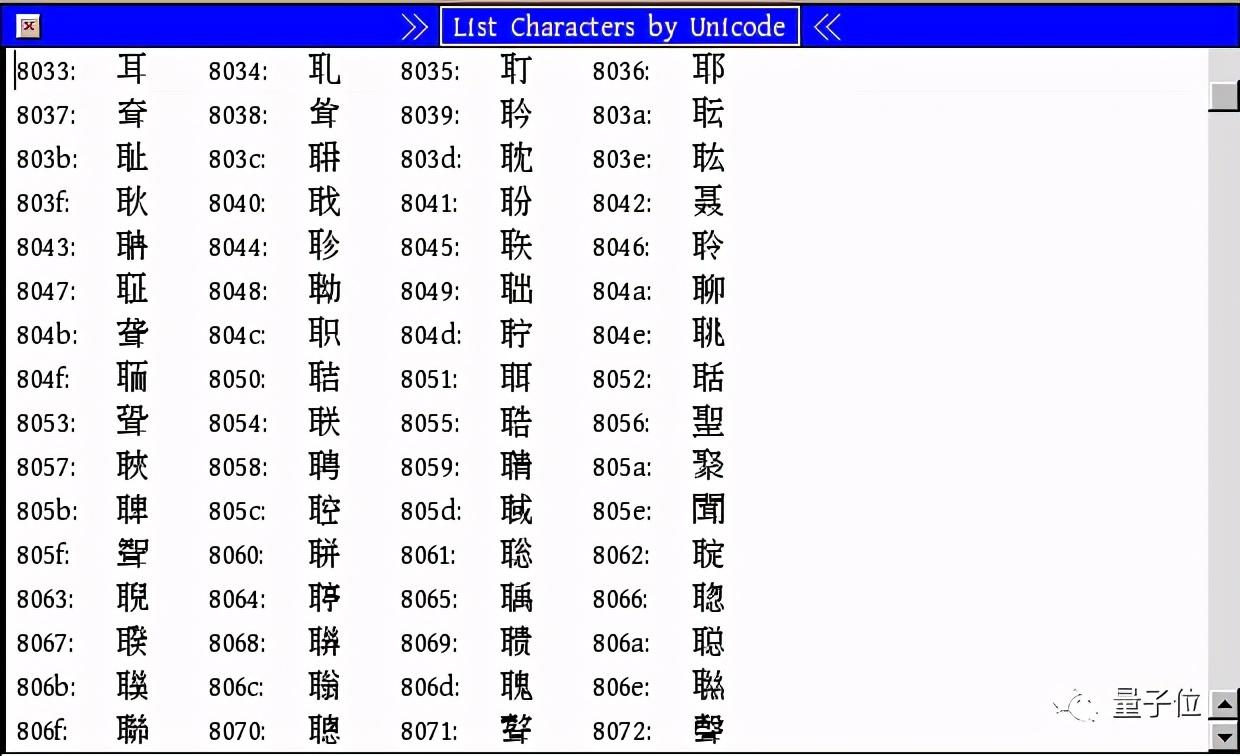 八皇后问题_c++n皇后问题_回溯法求解n皇后问题