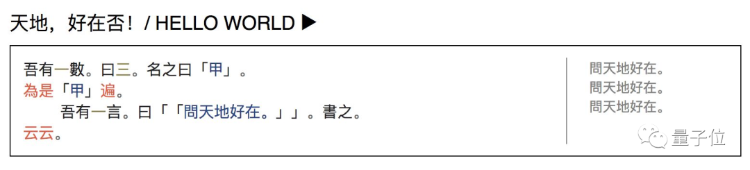 八皇后问题_c++n皇后问题_回溯法求解n皇后问题