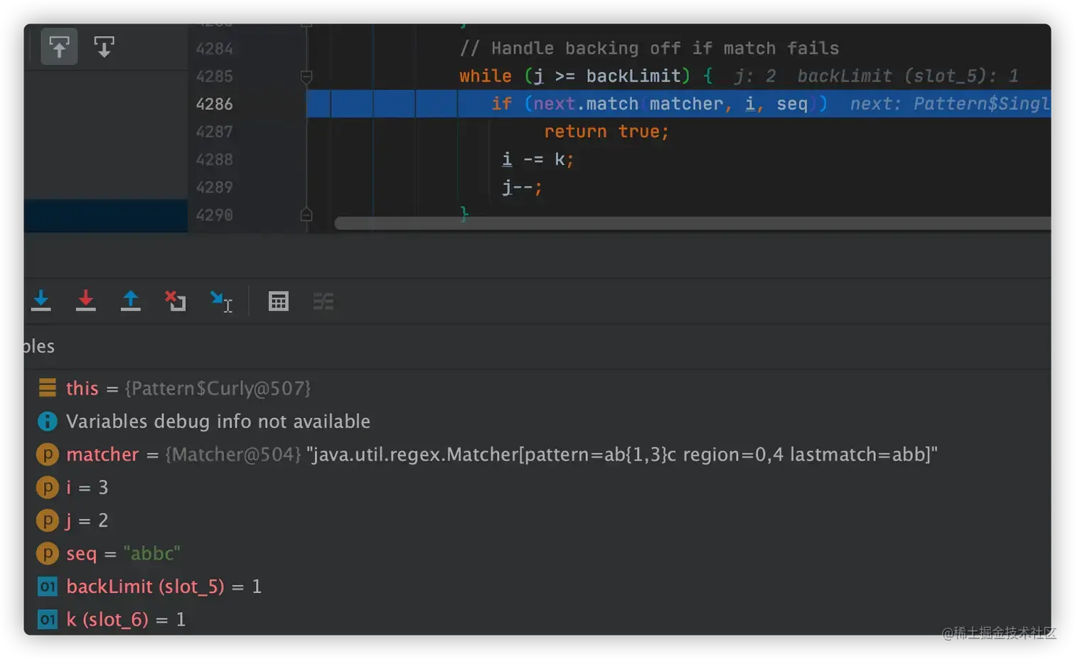 c++八皇后问题_八皇后问题_用栈求解n皇后问题