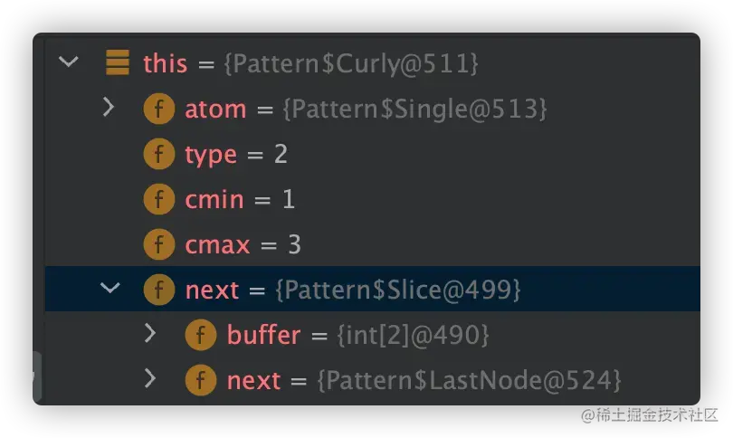 八皇后问题_c++八皇后问题_用栈求解n皇后问题